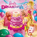 Barbie - Dreamtopia Audiobook