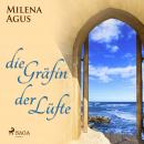 [German] - Die Gräfin der Lüfte Audiobook