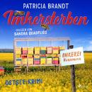 Imkersterben Audiobook