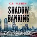 Shadow Banking Audiobook