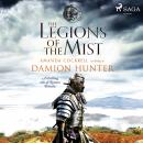 The Legions of the Mist Audiobook