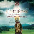 The Centurions Audiobook