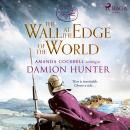 The Wall at the Edge of the World Audiobook