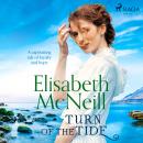 Turn of the Tide Audiobook