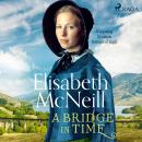 Bridge in Time, Elisabeth Mcneill