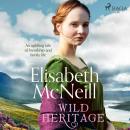 Wild Heritage, Elisabeth Mcneill