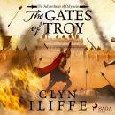 The Gates of Troy Audiobook