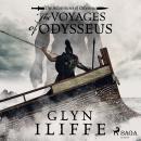 The Voyage of Odysseus Audiobook