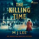 The Killing Time Audiobook