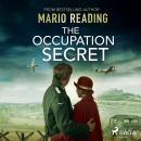 The Occupation Secret Audiobook
