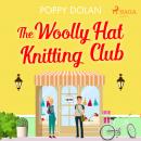 The Woolly Hat Knitting Club Audiobook