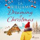 Dreaming of Christmas Audiobook