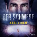 Der Schwede Audiobook