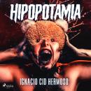 Hipopotamia Audiobook