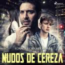 Nudos de cereza Audiobook