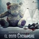 El osito Cochambre Audiobook