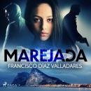 Marejada Audiobook