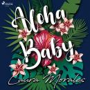 Aloha, Baby Audiobook