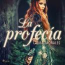 La profecía Audiobook