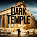 The Dark Temple Audiobook