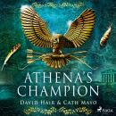 Athena's Champion Audiobook
