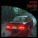 Joyride Audiobook