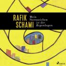 [German] - Mein Sternzeichen ist der Regenbogen Audiobook