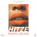 Hitze, Raven Leilani