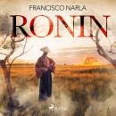 Ronin Audiobook