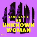 An Unknown Woman Audiobook