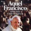 Aquel Francisco Audiobook