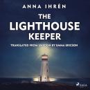 The Lighthouse Keeper Audiobook