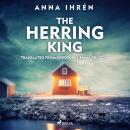 The Herring King Audiobook