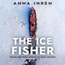The Ice Fisher Audiobook