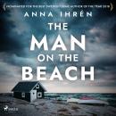 The Man on the Beach Audiobook
