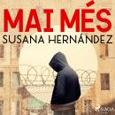 [Catalan] - Mai més Audiobook