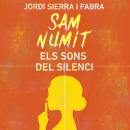 Sam Numit: Els sons del silenci Audiobook
