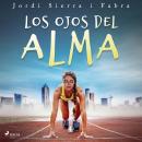 Los ojos del alma Audiobook