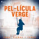 Pel·lícula verge Audiobook