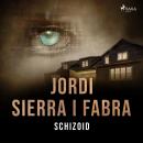 [Catalan] - Schizoid Audiobook