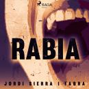 Rabia Audiobook