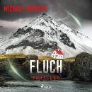 Fluch Audiobook