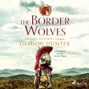 The Border Wolves Audiobook