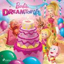 Barbie - Dreamtopia Audiobook