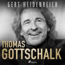 Thomas Gottschalk Audiobook