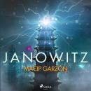 Janowitz Audiobook