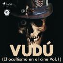 Vudú Audiobook