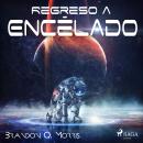 Regreso a Encélado Audiobook