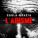 [Catalan] - L'abisme Audiobook