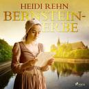 Bernsteinerbe Audiobook